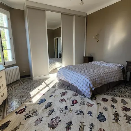 Ardjoeno Villa