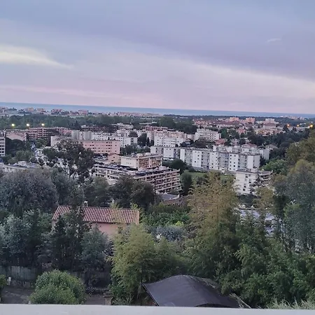Villa Ardjoeno Mandelieu-la-Napoule